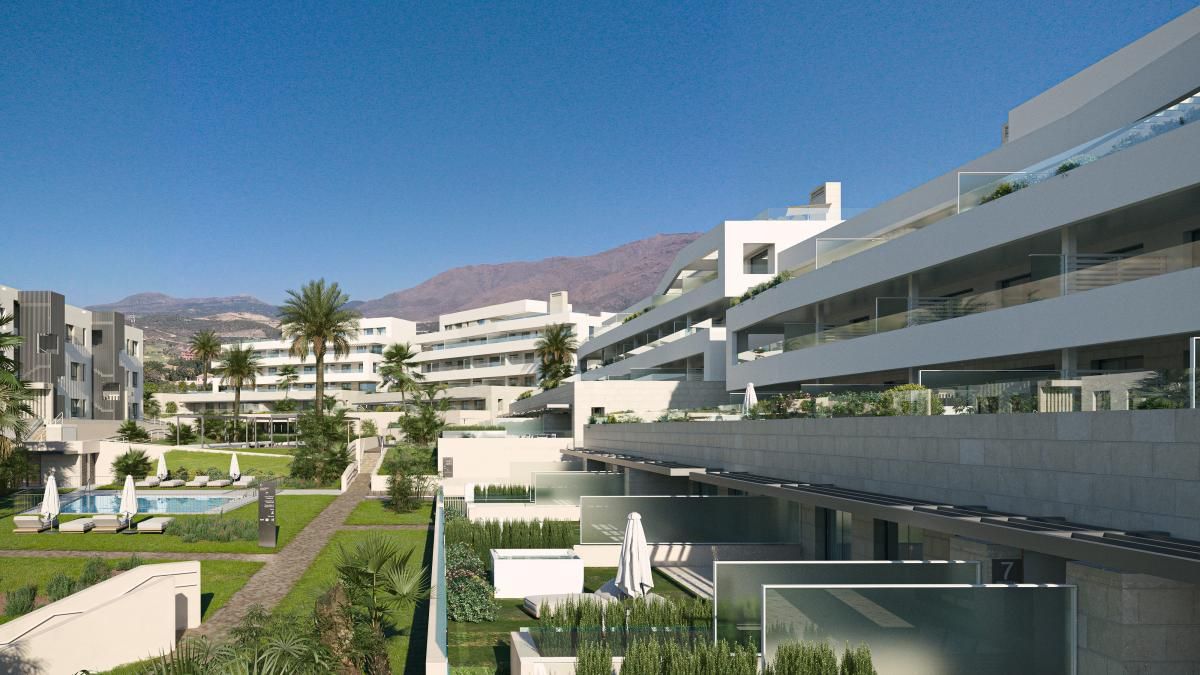 Apartamento 3 habitaciones 133m² en venta - Arroyo Vaquero - foto 3