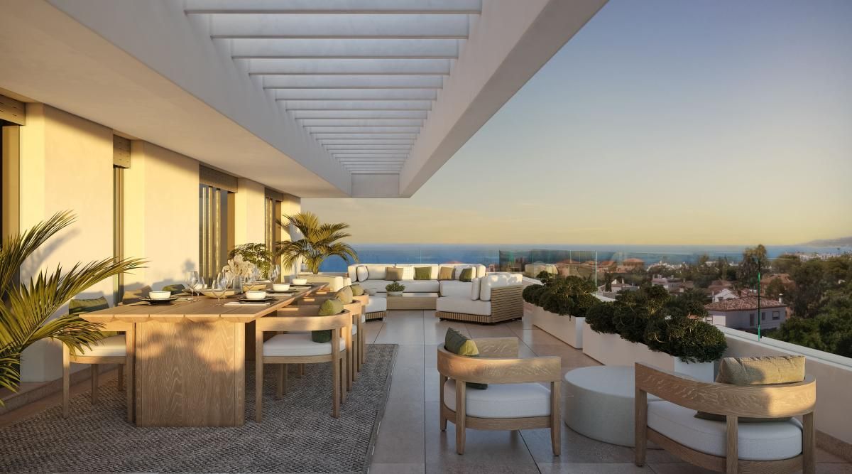 Apartamento 3 habitaciones 133m² en venta - Arroyo Vaquero - foto 6