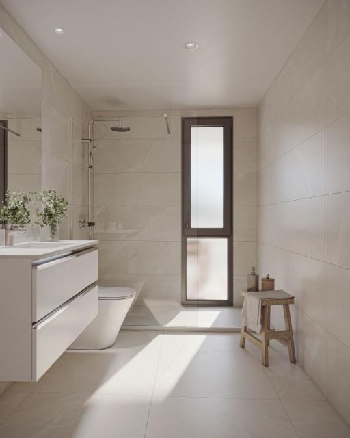 Apartamento 3 habitaciones 133m² en venta - Arroyo Vaquero - foto 8