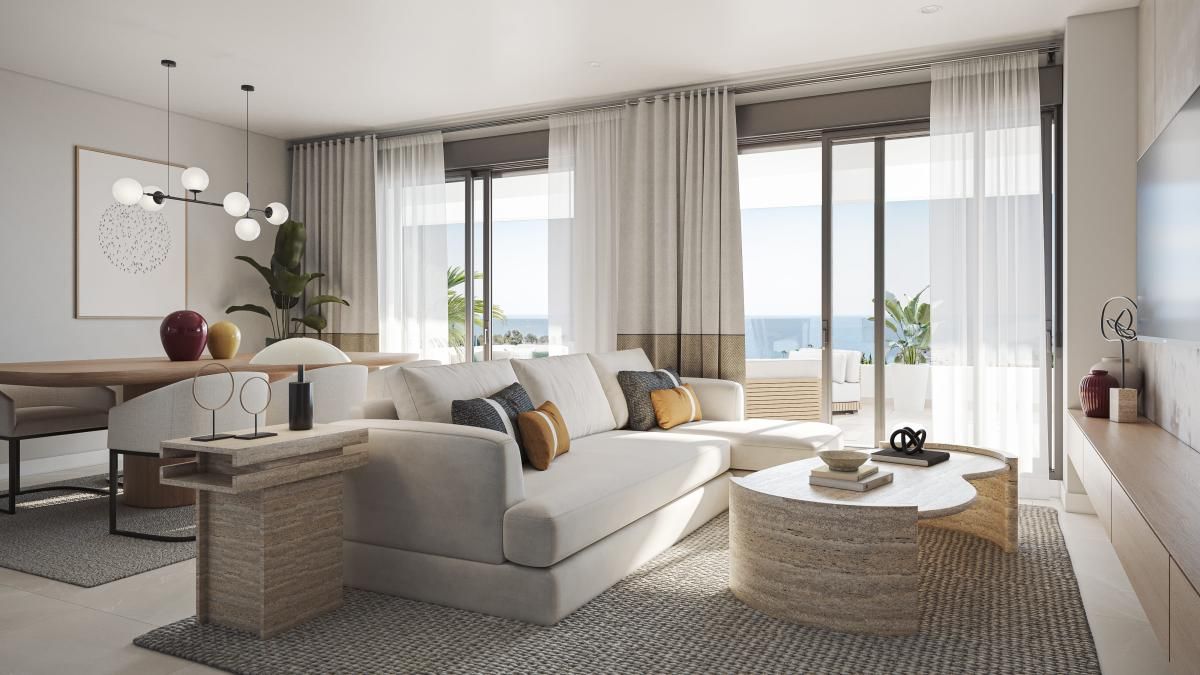 Apartamento 3 habitaciones 147m² en venta - Arroyo Vaquero - foto 11