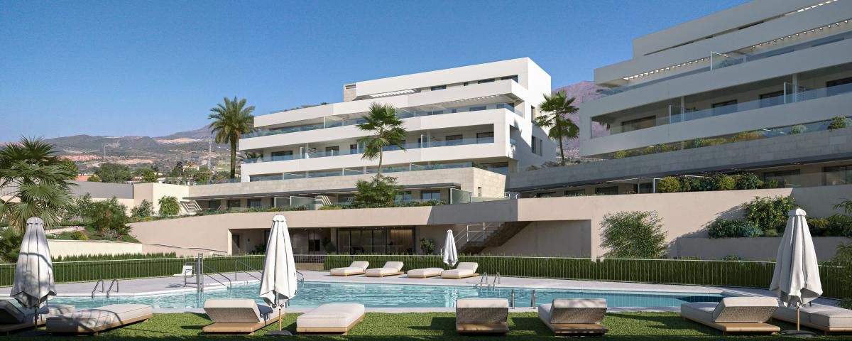 Apartamento 3 habitaciones 147m² en venta - Arroyo Vaquero - foto 14