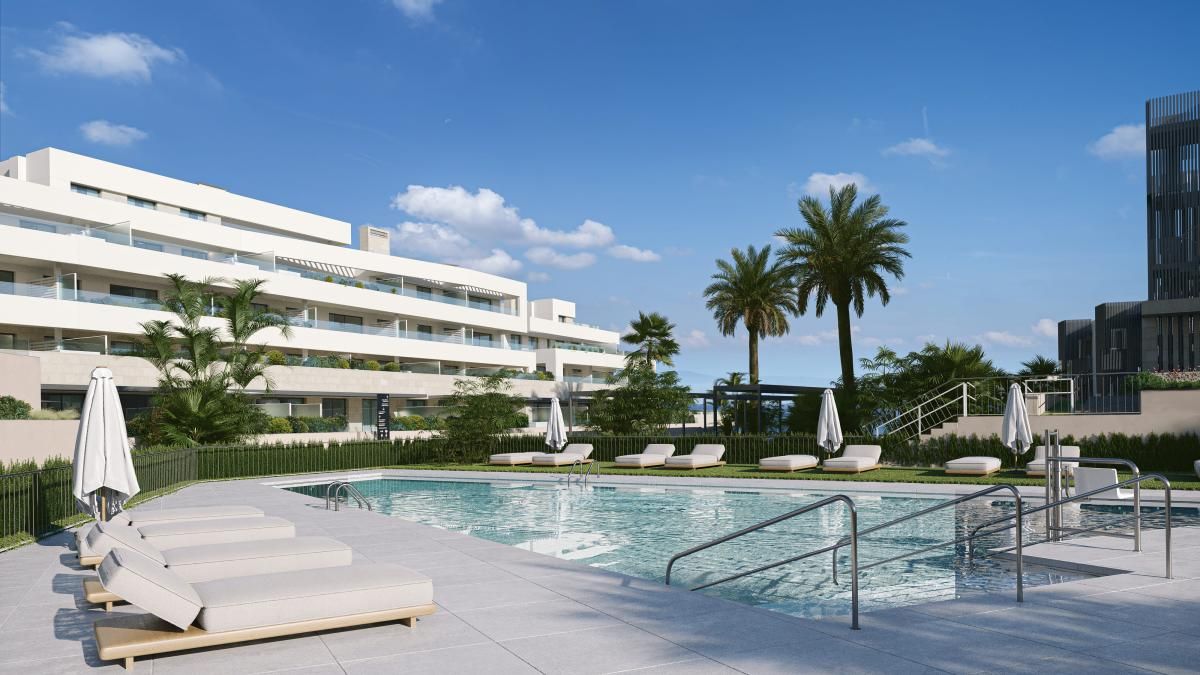 Apartamento 3 habitaciones 147m² en venta - Arroyo Vaquero - foto 15