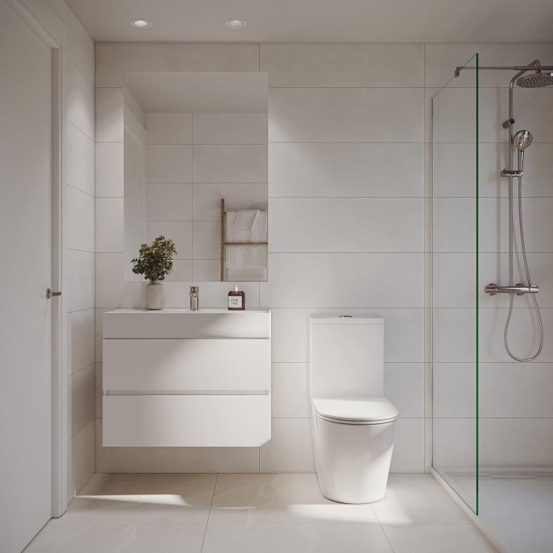 Apartamento 3 habitaciones 147m² en venta - Arroyo Vaquero - foto 7