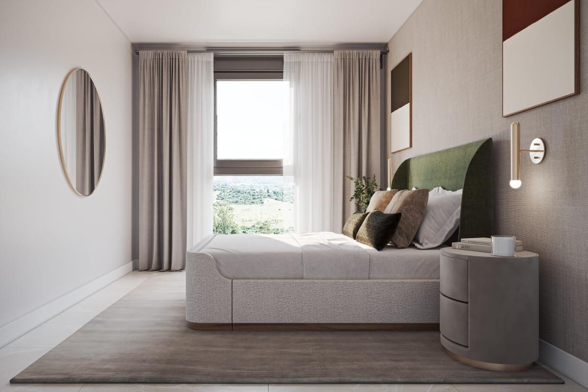 Apartamento 3 habitaciones 147m² en venta - Arroyo Vaquero - foto 9