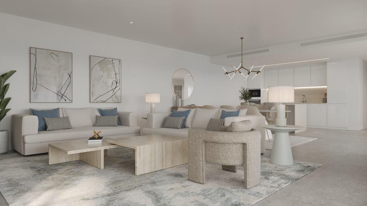 Apartamento 4 habitaciones 191m² en venta - La Gaspara - foto 12
