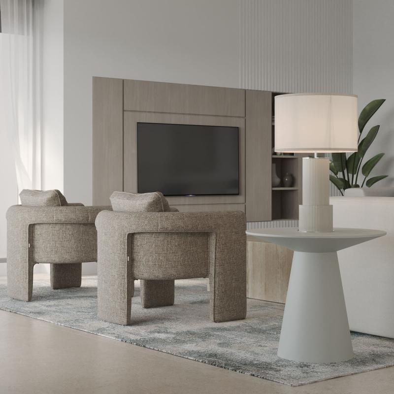 Apartamento 2 habitaciones 134m² en venta - La Gaspara - foto 11