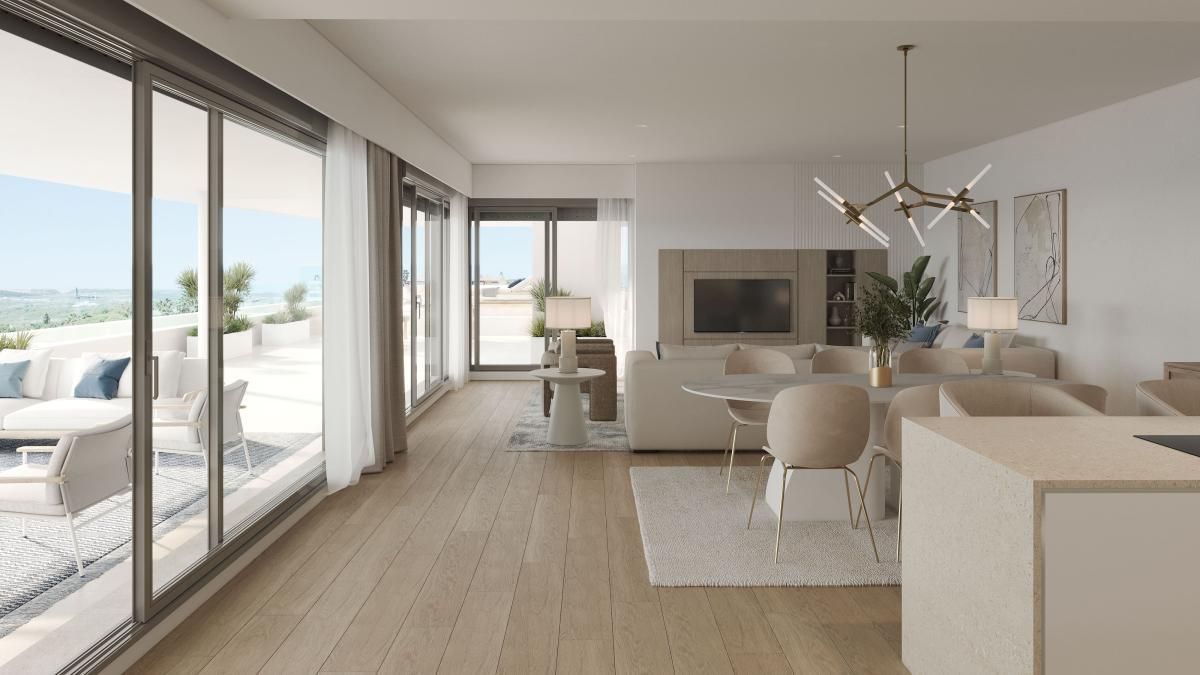 Apartamento 2 habitaciones 134m² en venta - La Gaspara - foto 13