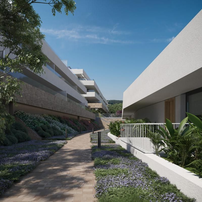 Apartamento 2 habitaciones 134m² en venta - La Gaspara - foto 14