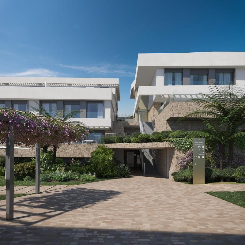 Apartamento 2 habitaciones 134m² en venta - La Gaspara - foto 15