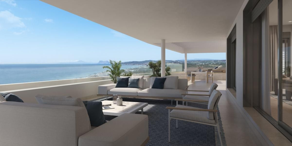 Apartamento 2 habitaciones 134m² en venta - La Gaspara - foto 17
