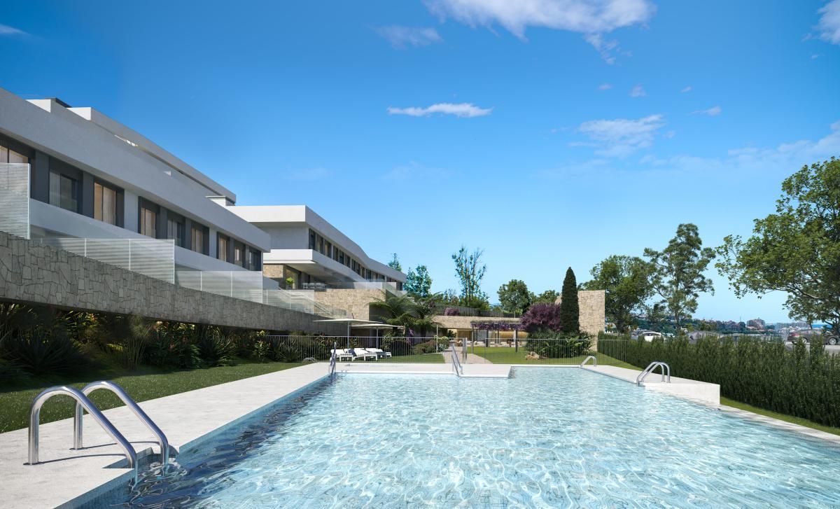Apartamento 2 habitaciones 134m² en venta - La Gaspara - foto 18