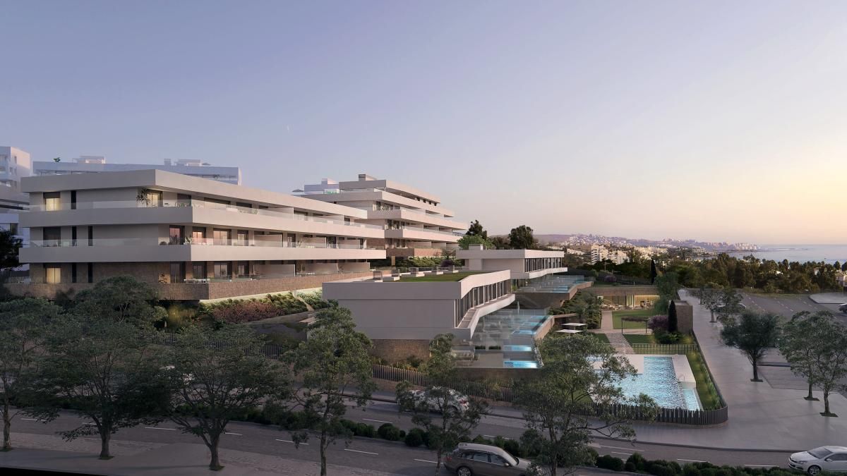 Apartamento 3 habitaciones 160m² en venta - La Gaspara - foto 16