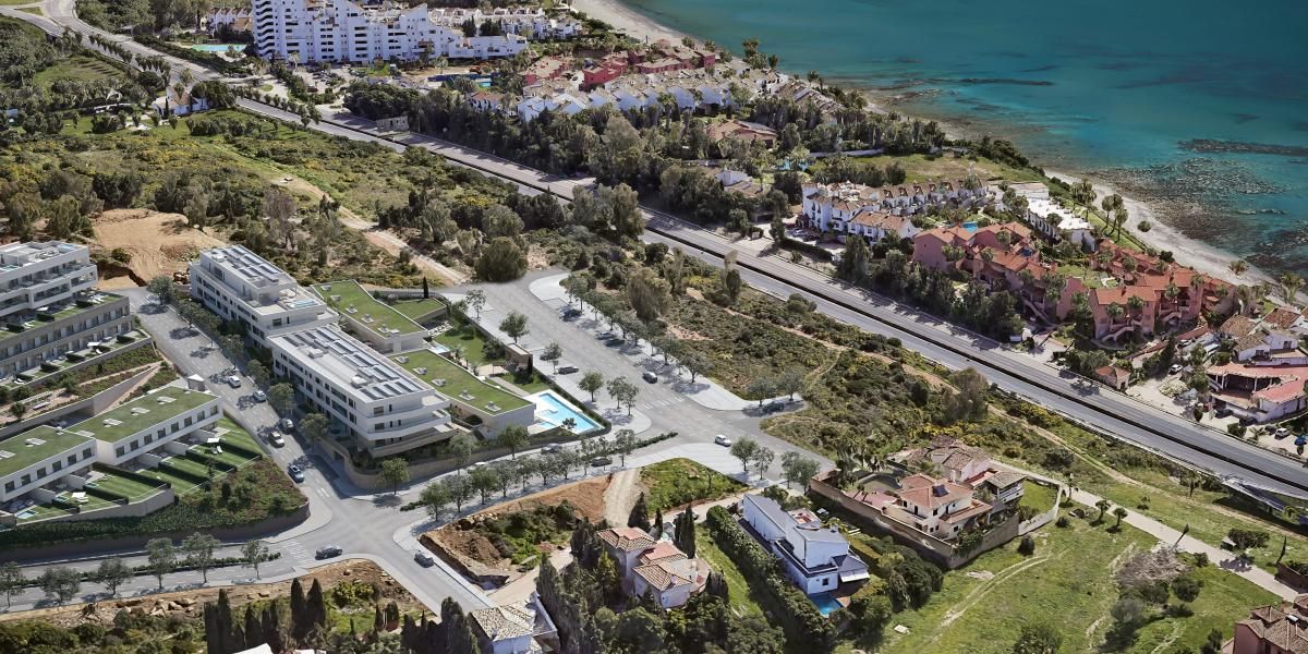 Apartamento 3 habitaciones 160m² en venta - La Gaspara - foto 3