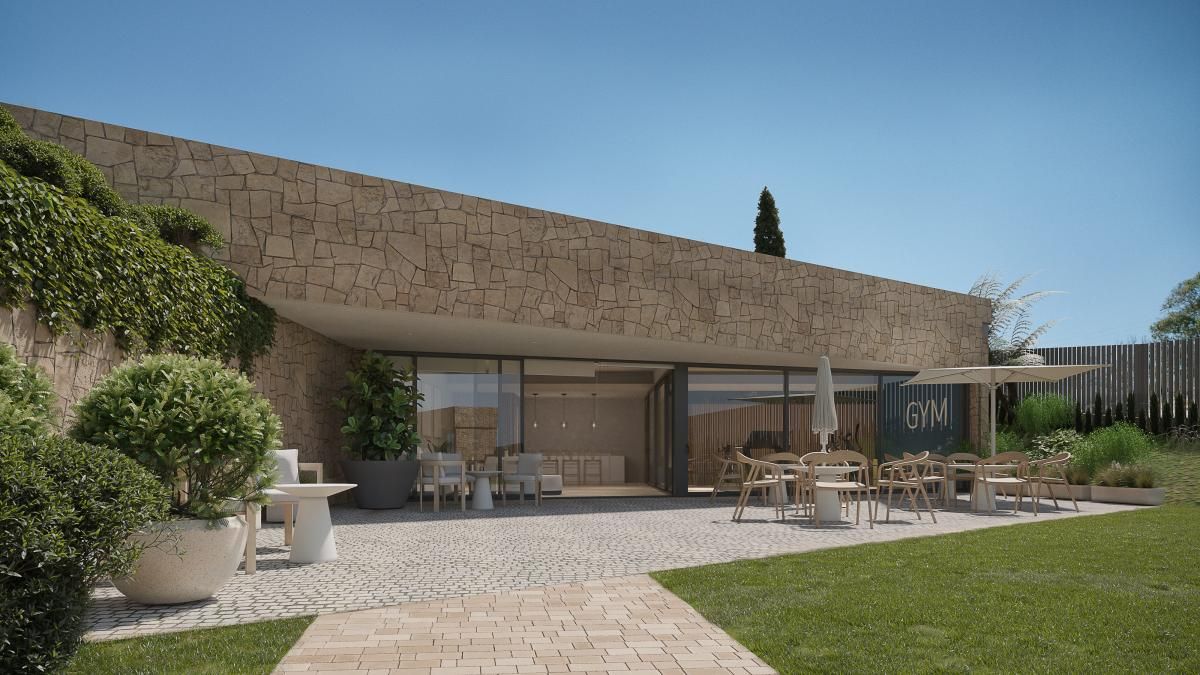 Apartamento 4 habitaciones 192m² en venta - La Gaspara - foto 6