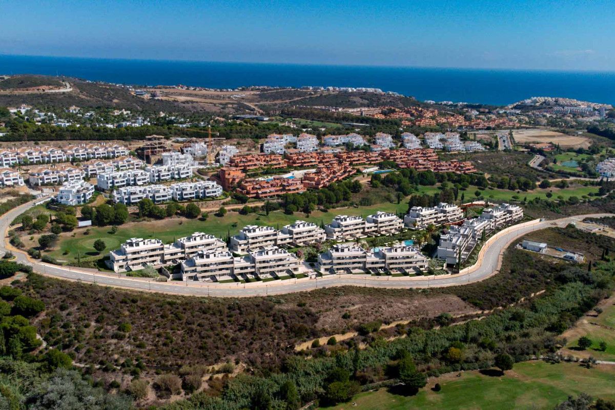 Apartamento 2 habitaciones 101m² en venta - Pedregales - foto 2