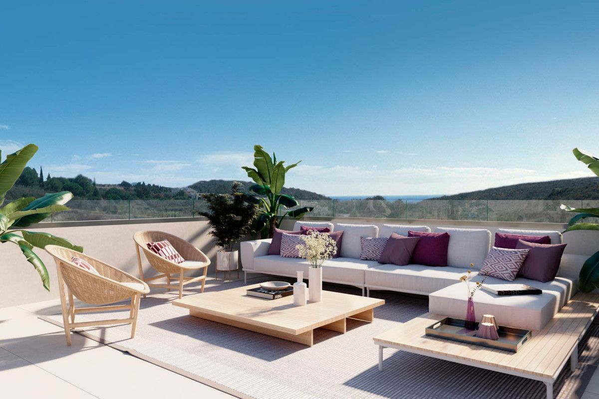 Apartamento 2 habitaciones 101m² en venta - Pedregales - foto 11