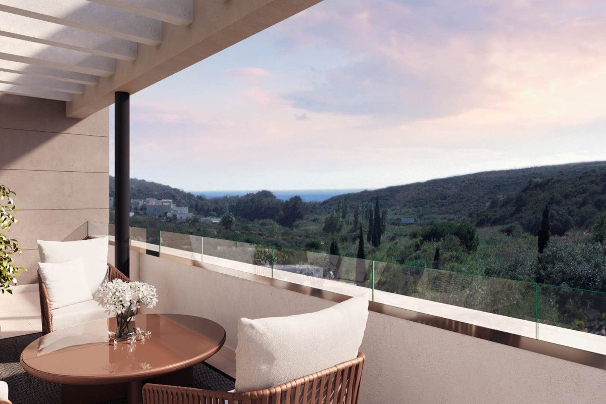 Apartamento 2 habitaciones 101m² en venta - Pedregales - foto 12