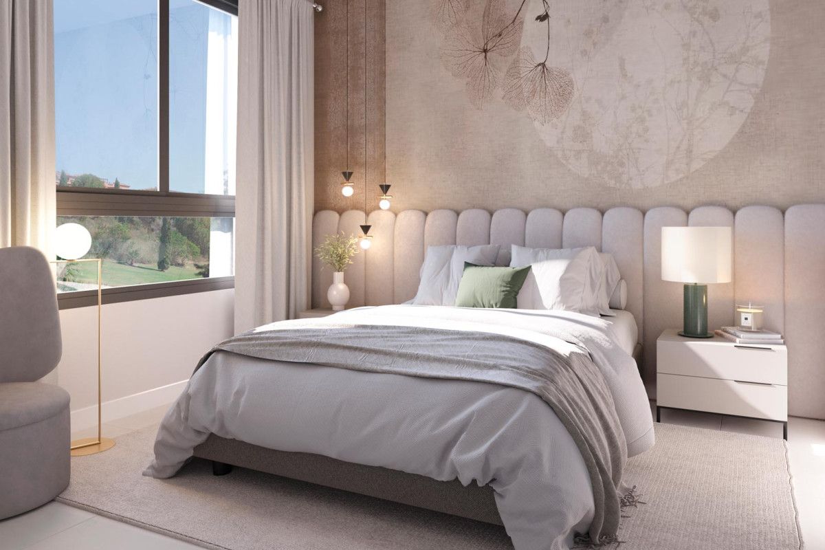 Apartamento 2 habitaciones 101m² en venta - Pedregales - foto 6