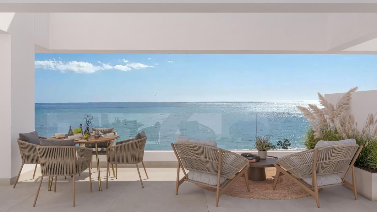 Apartamento 2 habitaciones 117m² en venta - Girón-Las Delici - foto 11