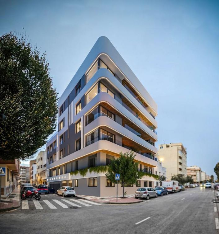 Apartamento 2 habitaciones 117m² en venta - Girón-Las Delici - foto 14
