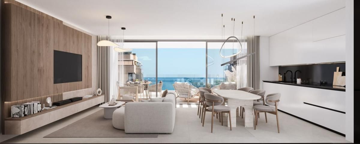 Apartamento 2 habitaciones 117m² en venta - Girón-Las Delici - foto 24