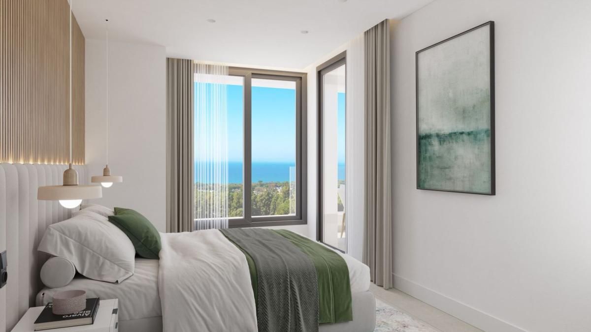 Apartamento 2 habitaciones 117m² en venta - Girón-Las Delici - foto 26
