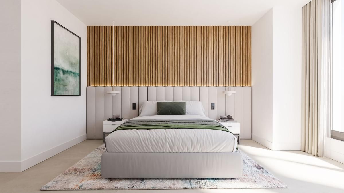 Apartamento 2 habitaciones 117m² en venta - Girón-Las Delici - foto 4