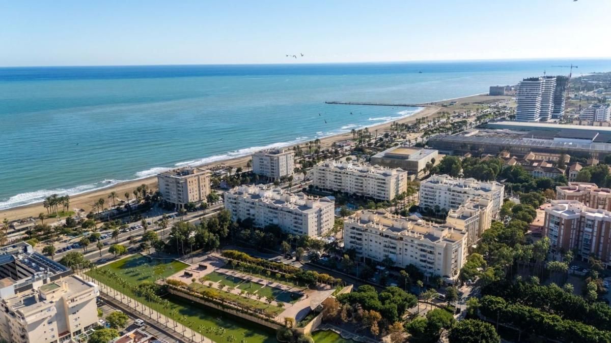 Apartamento 2 habitaciones 117m² en venta - Girón-Las Delici - foto 40
