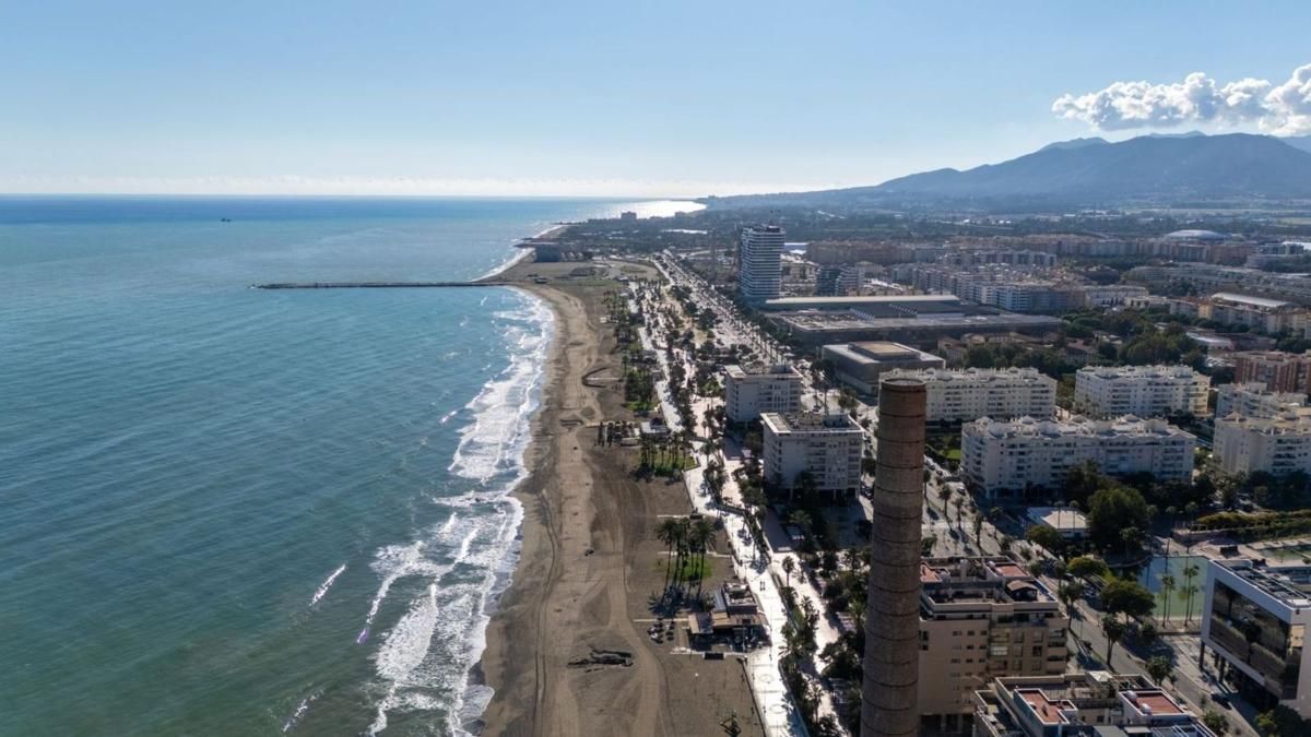 Apartamento 2 habitaciones 117m² en venta - Girón-Las Delici - foto 41