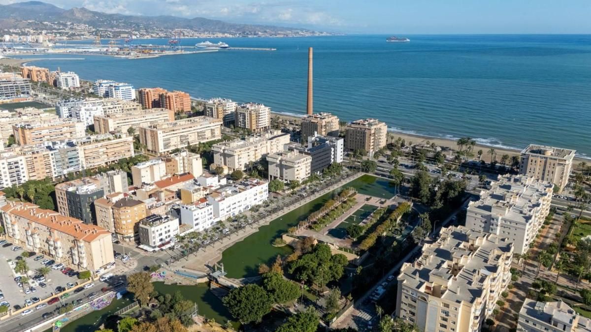 Apartamento 2 habitaciones 117m² en venta - Girón-Las Delici - foto 45