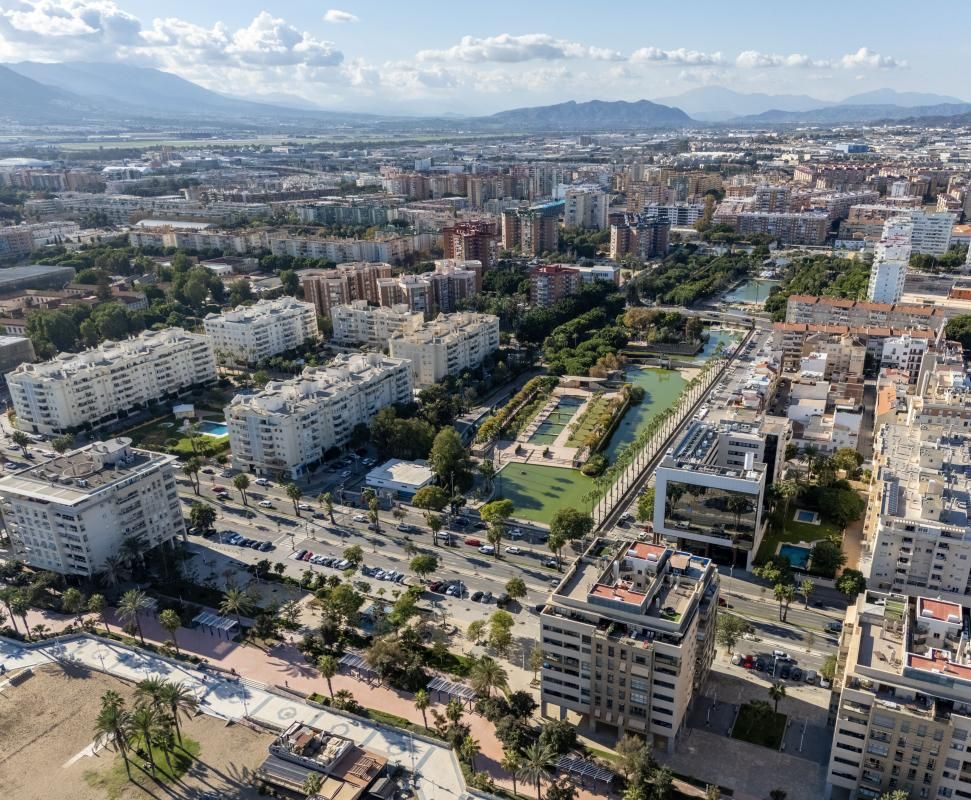 Apartamento 2 habitaciones 117m² en venta - Girón-Las Delici - foto 9