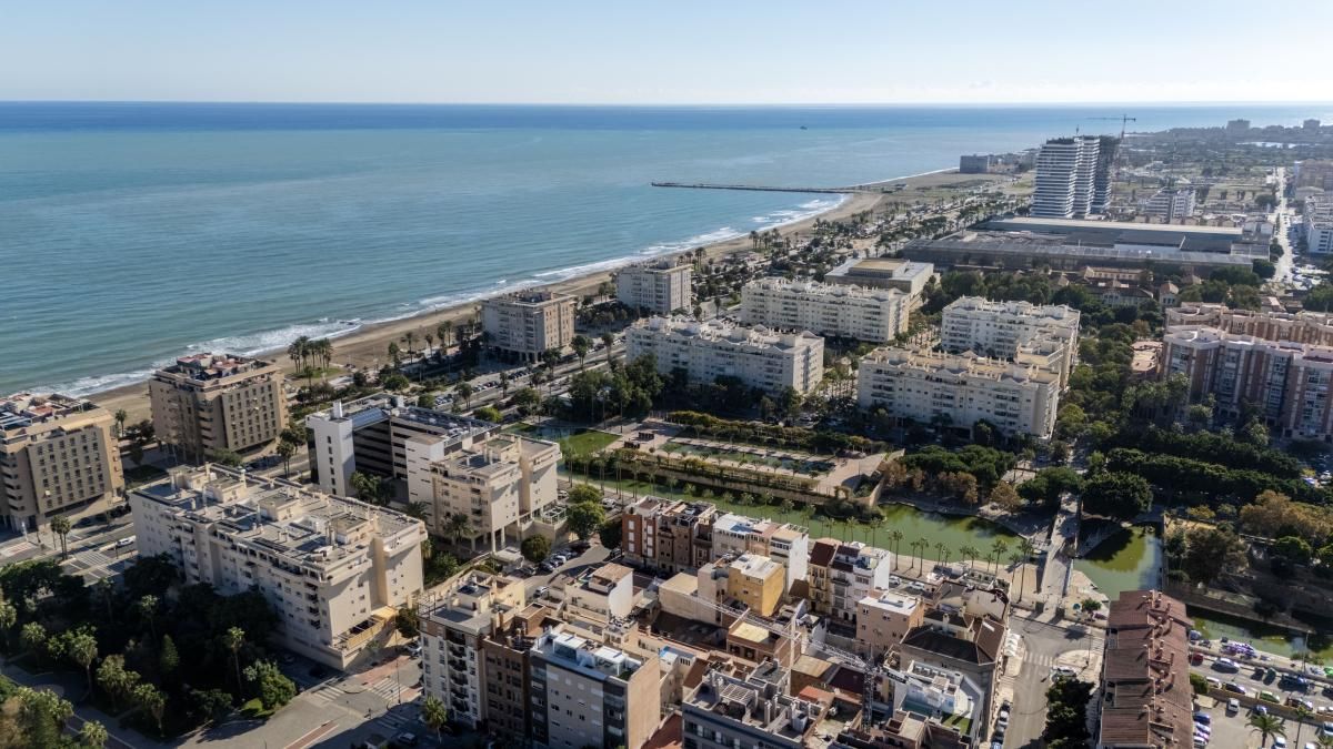 Apartamento 2 habitaciones 117m² en venta - Girón-Las Delici - foto 10