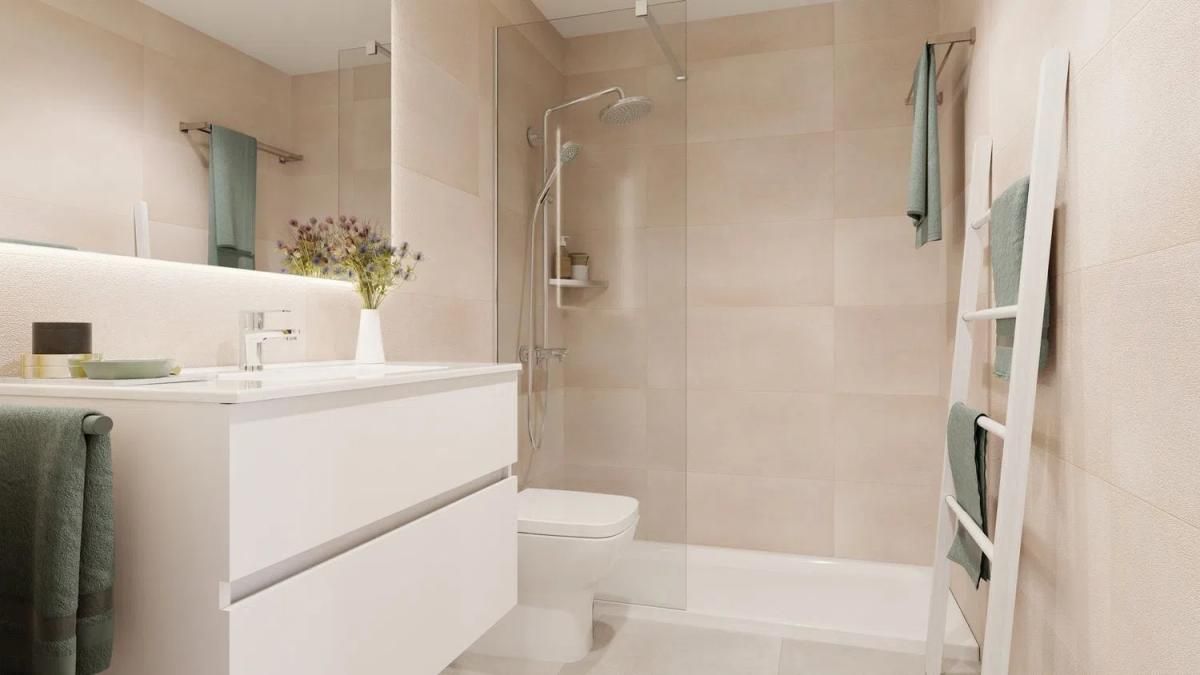 Apartamento 2 habitaciones 71m² en venta - Mijas - foto 11