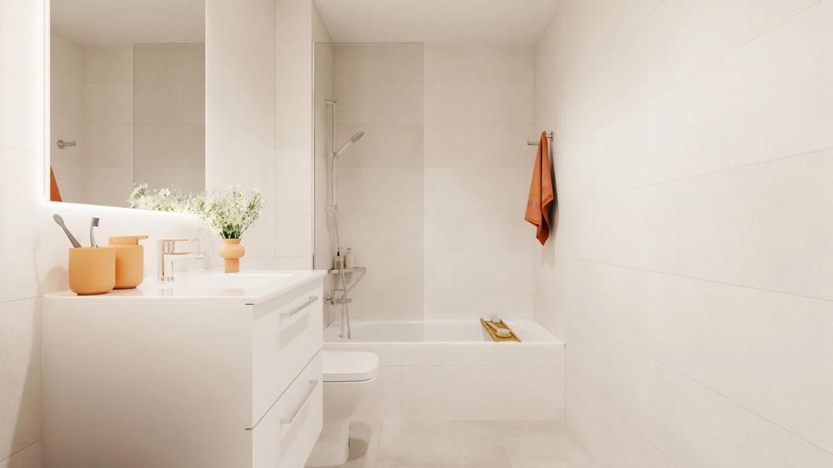 Apartamento 2 habitaciones 71m² en venta - Mijas - foto 12