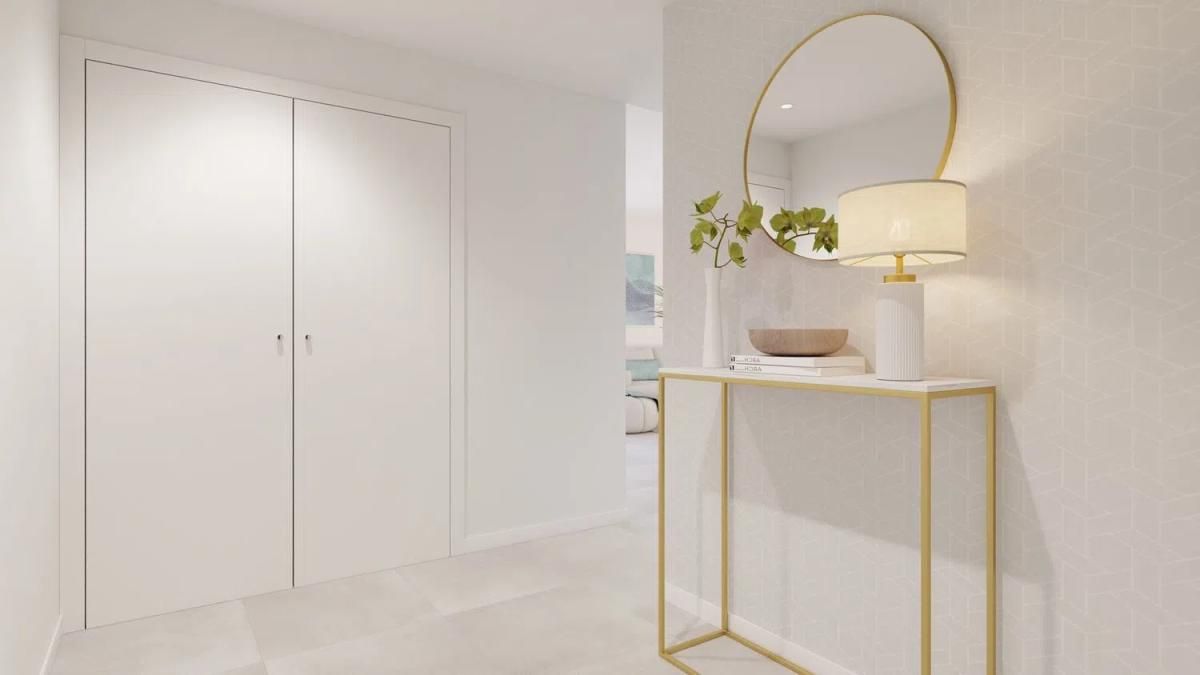Apartamento 2 habitaciones 71m² en venta - Mijas - foto 13