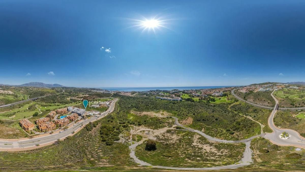Apartamento 2 habitaciones 71m² en venta - Mijas - foto 15