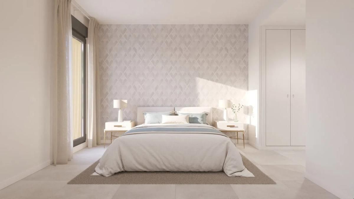 Apartamento 2 habitaciones 71m² en venta - Mijas - foto 7
