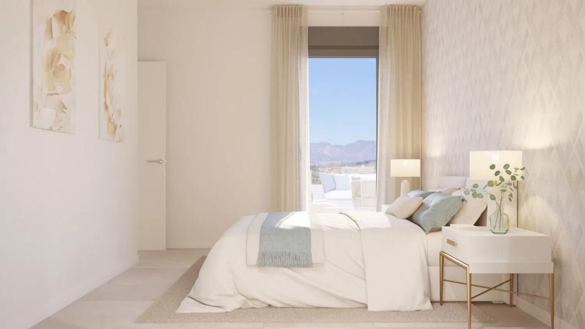 Apartamento 2 habitaciones 71m² en venta - Mijas - foto 9