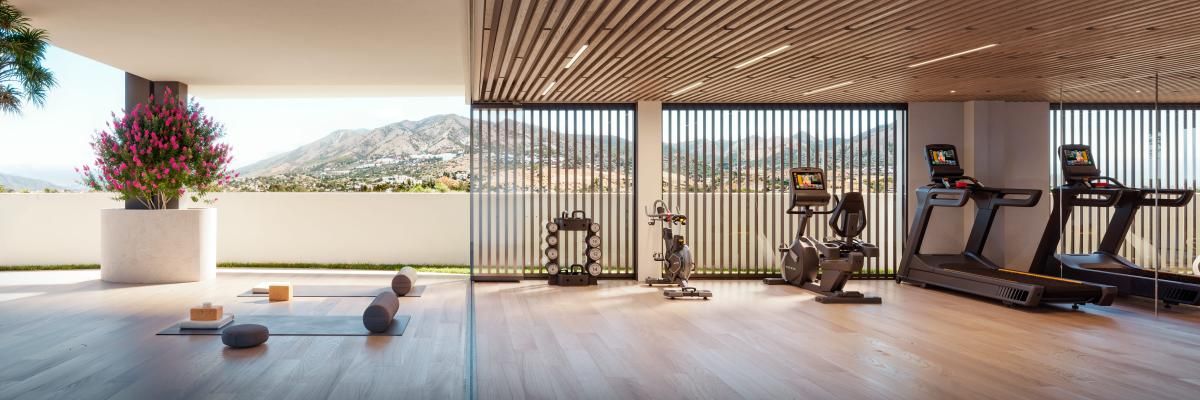 Apartamento 2 habitaciones 181m² en venta - Los Boliches - foto 10