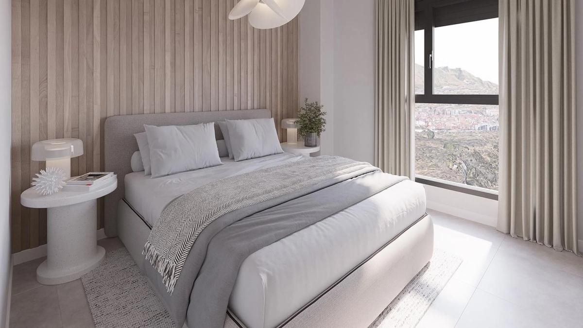 Apartamento 2 habitaciones 81m² en venta - Mijas - foto 12