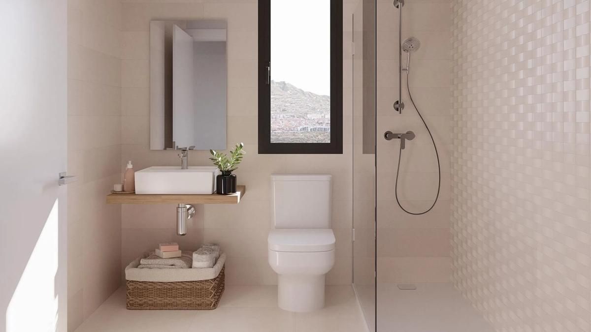 Apartamento 2 habitaciones 81m² en venta - Mijas - foto 8