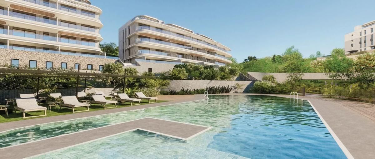 Apartamento 3 habitaciones 145m² en venta - Mijas - foto 13