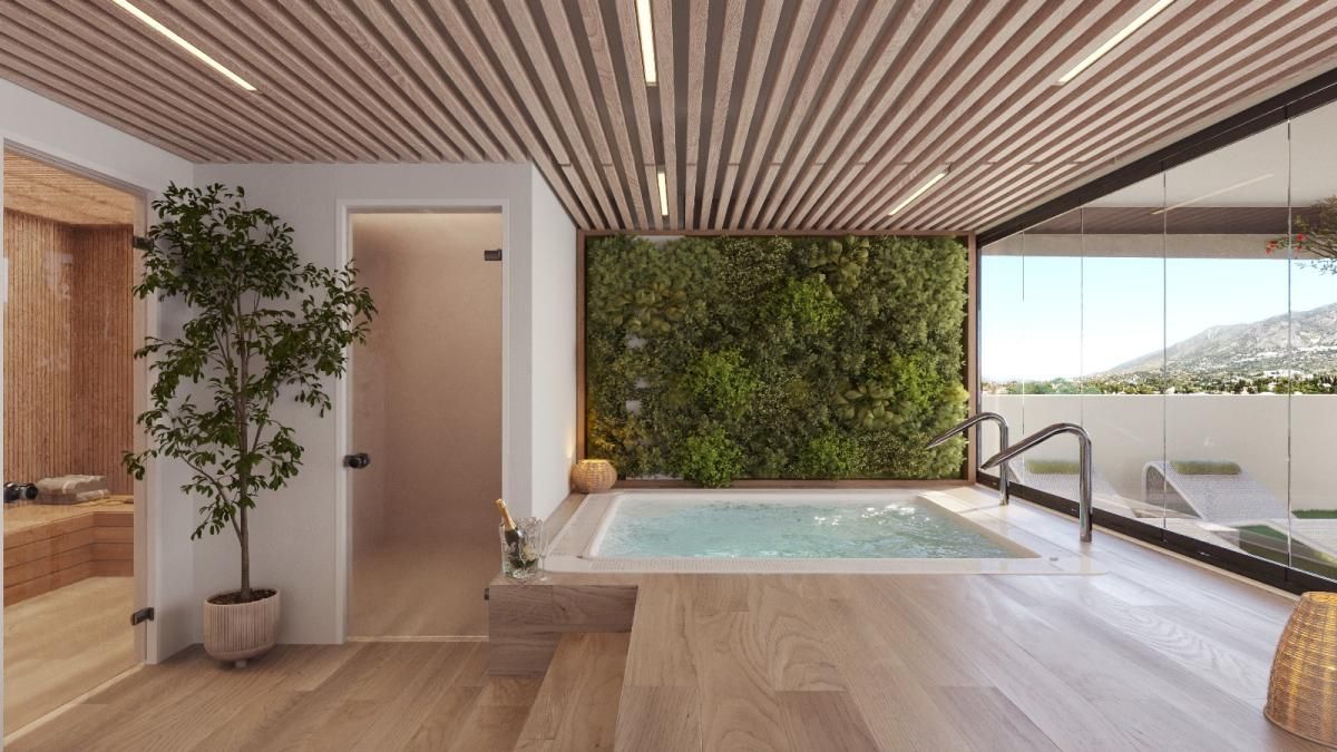 Apartamento 2 habitaciones 93m² en venta - Los Boliches - foto 3