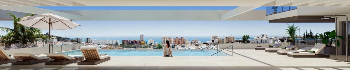Apartamento 2 habitaciones 93m² en venta - Los Boliches - foto 9
