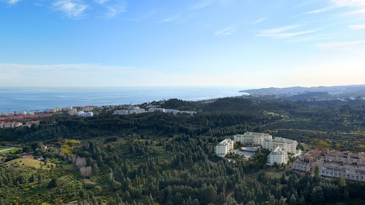 Apartamento 2 habitaciones 62m² en venta - Mijas - foto 3
