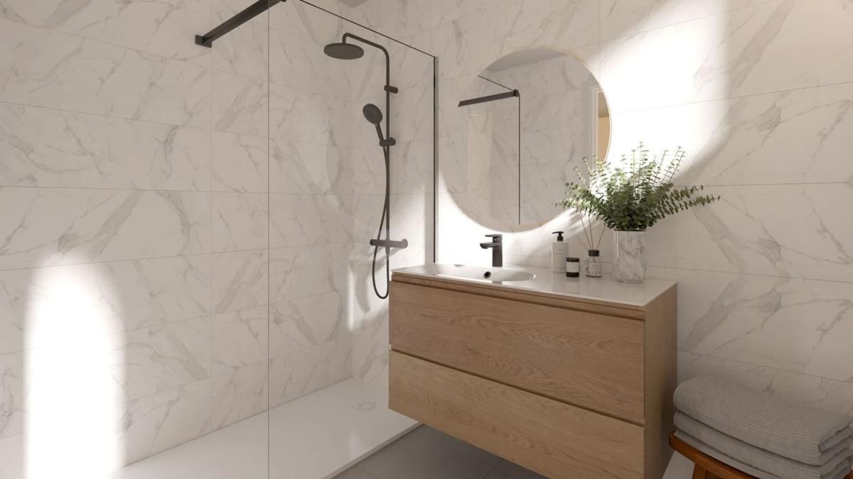 Apartamento 2 habitaciones 62m² en venta - Mijas - foto 28