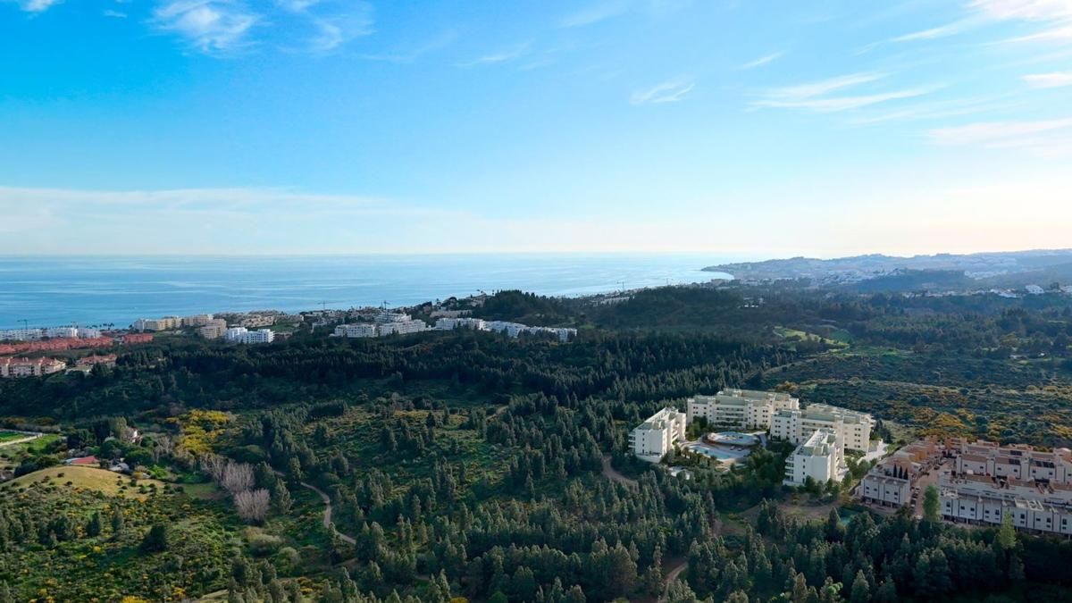 Apartamento 2 habitaciones 62m² en venta - Mijas - foto 36