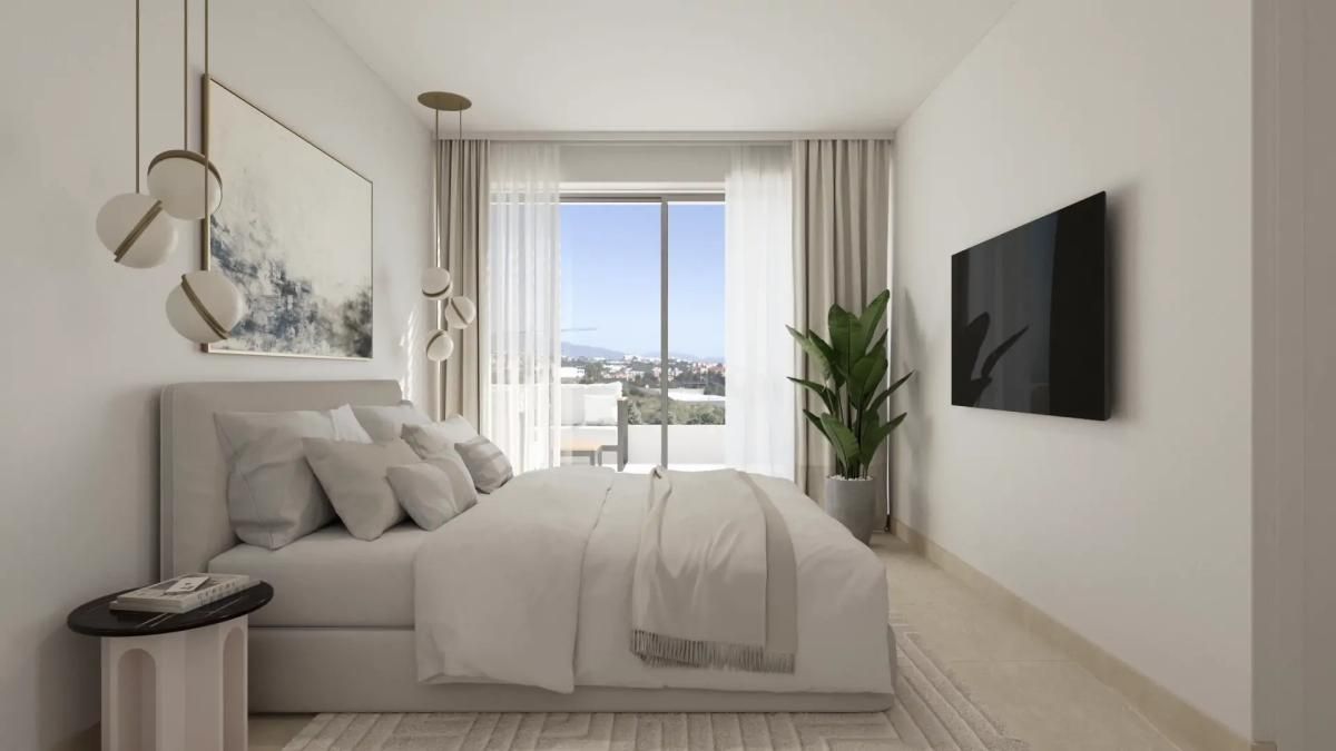 Apartamento 3 habitaciones 113m² en venta - Arroyo Enmedio - foto 6