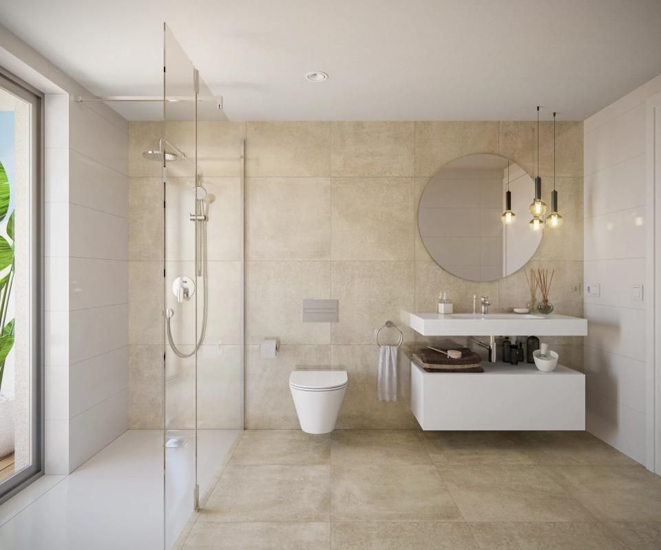 Apartamento 3 habitaciones 112m² en venta - Arroyo Enmedio - foto 11