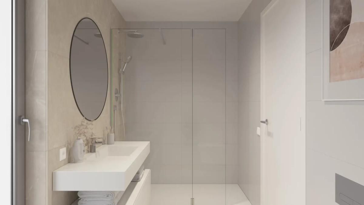 Apartamento 3 habitaciones 103m² en venta - Arroyo Enmedio - foto 8